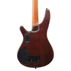 1607329441760-Ibanez SRH500-DEF 4 Strings Workshop Fretless Dragon Eye Burst Flat Bass Guitar2.jpg